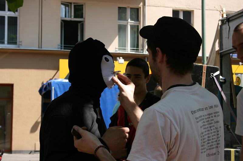 Echt street puppets (4).jpg